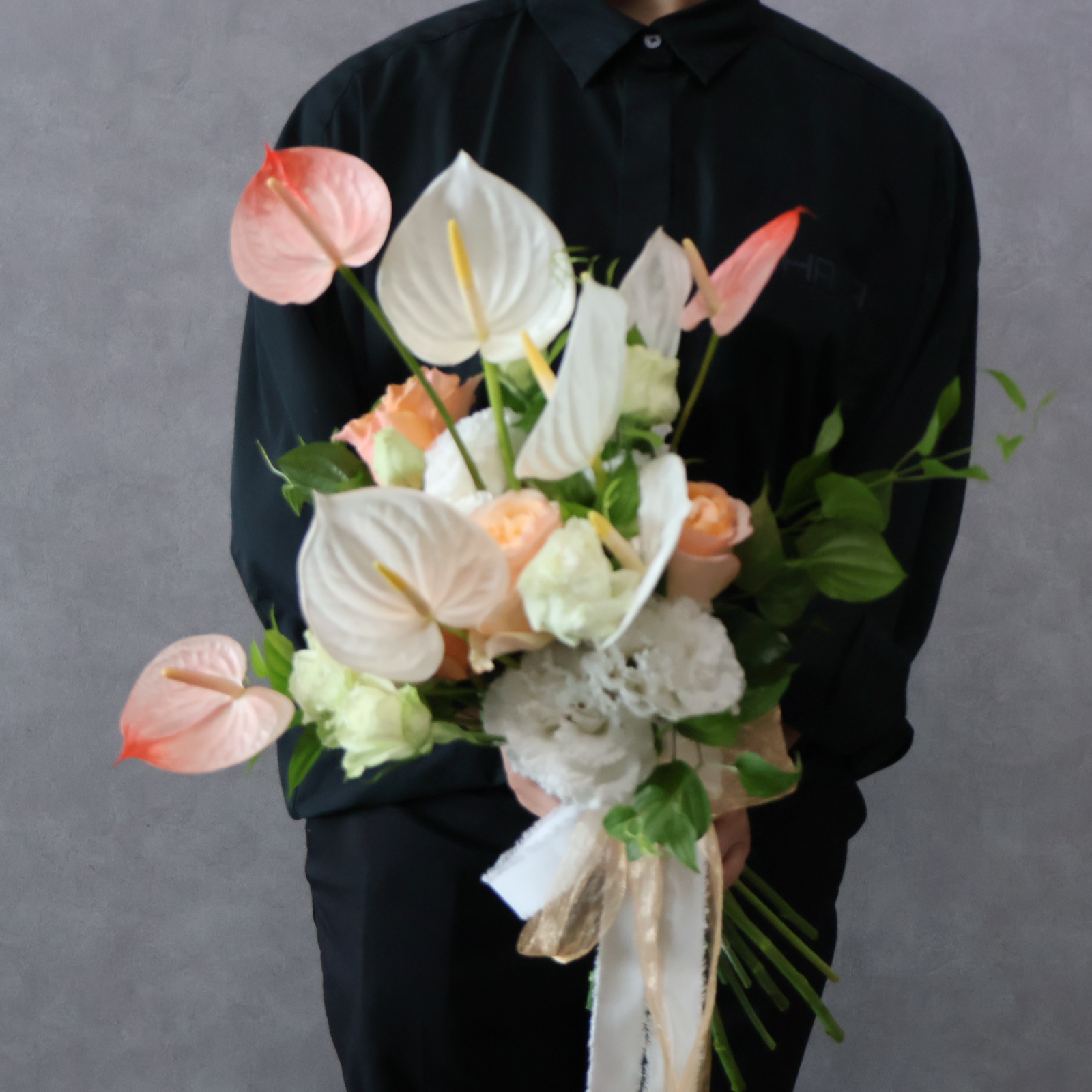 式場装花3
