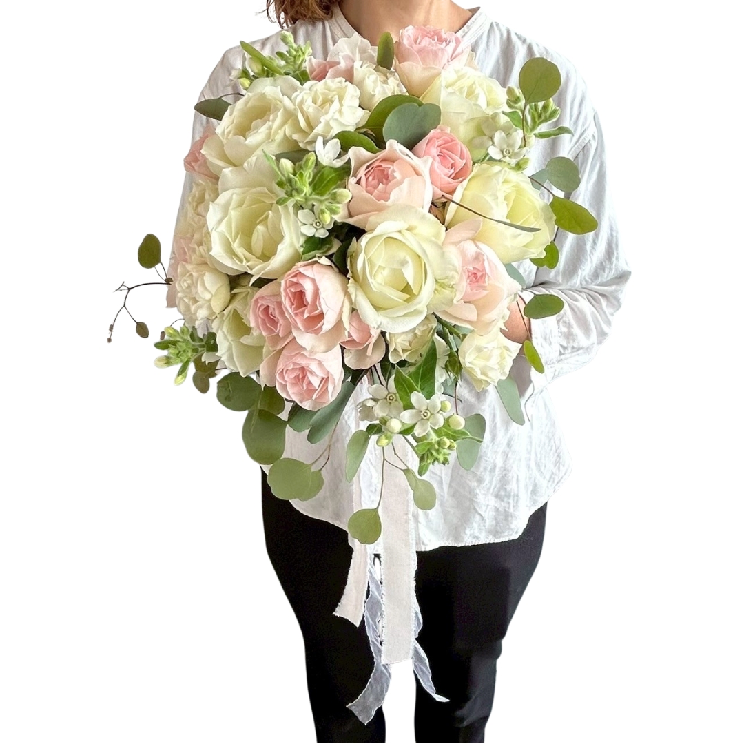 式場装花4