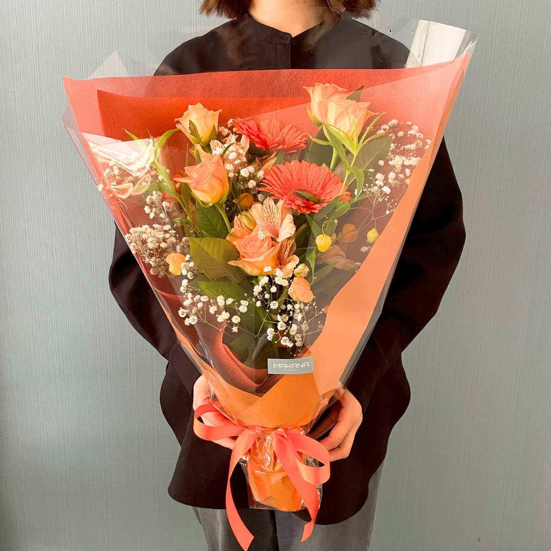 式場装花4