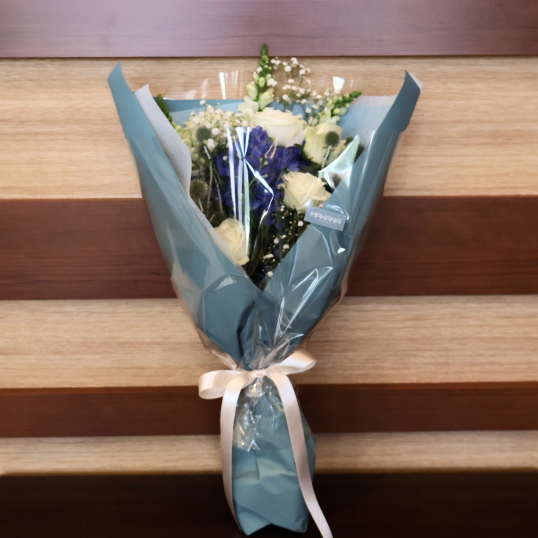 式場装花6