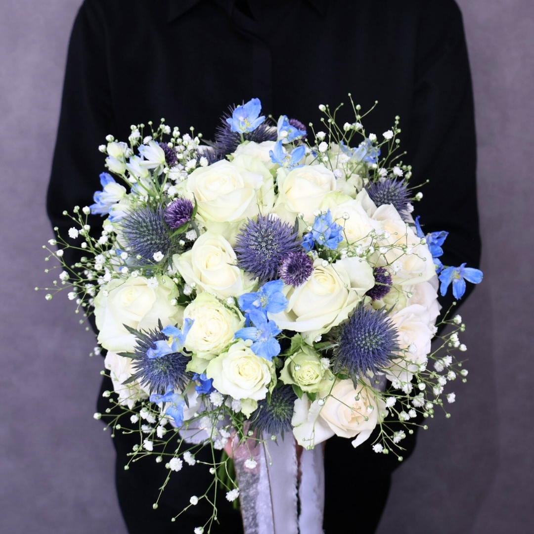 式場装花4