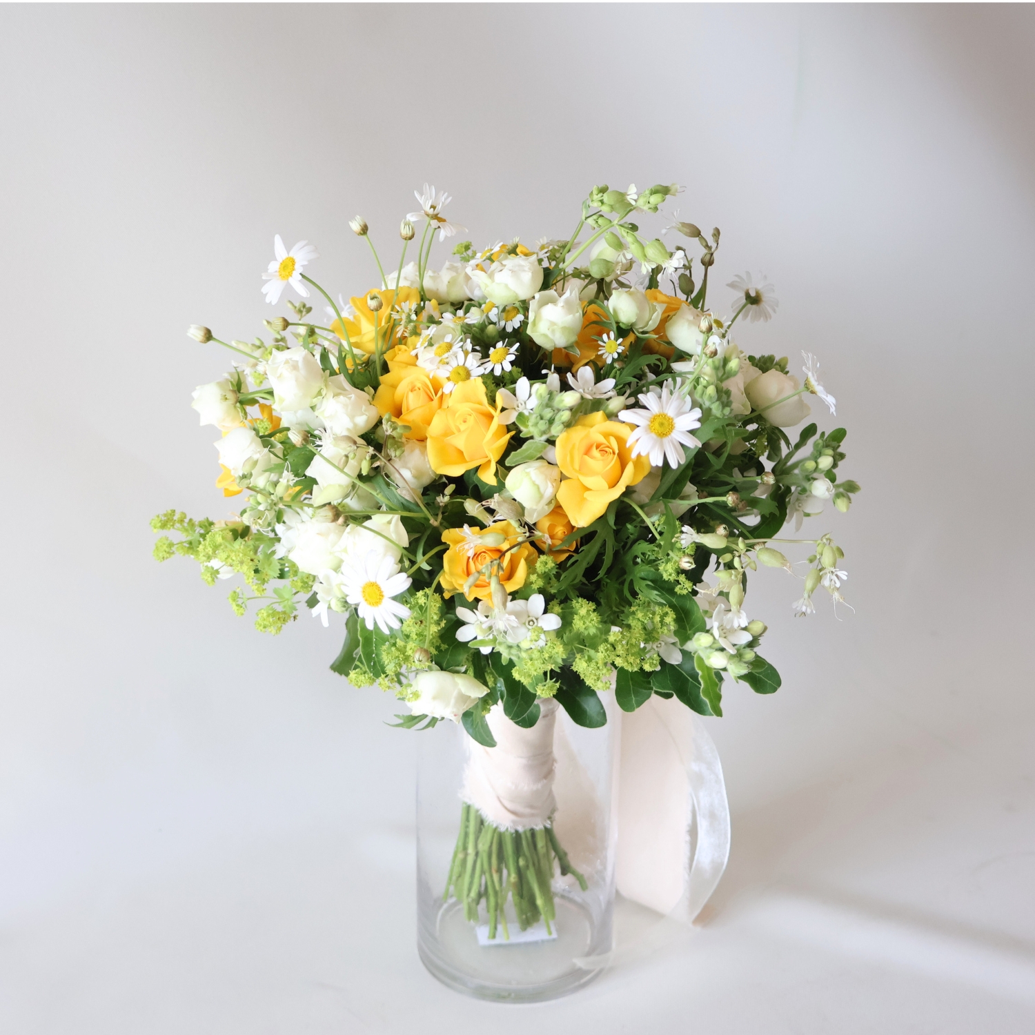 式場装花5