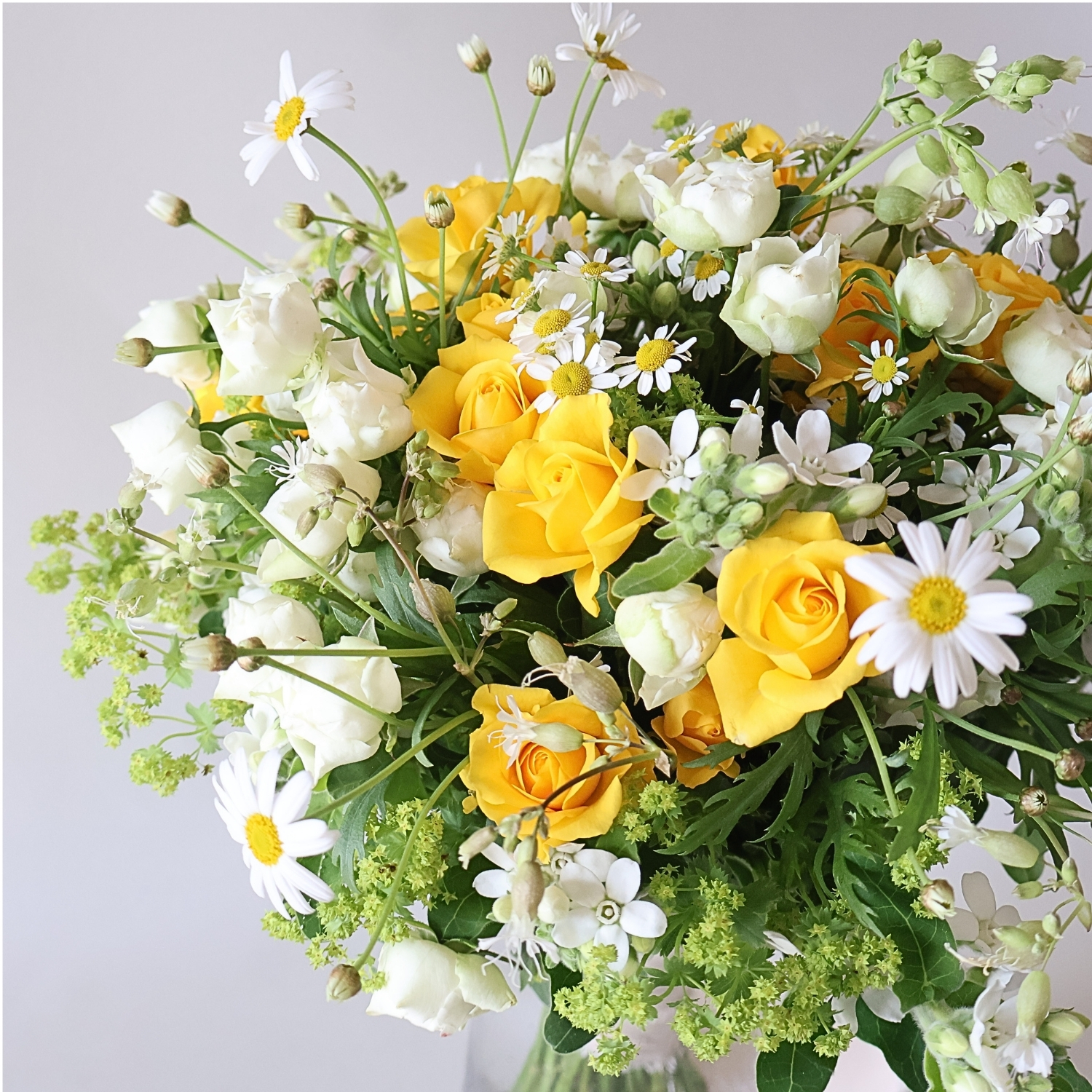 式場装花6