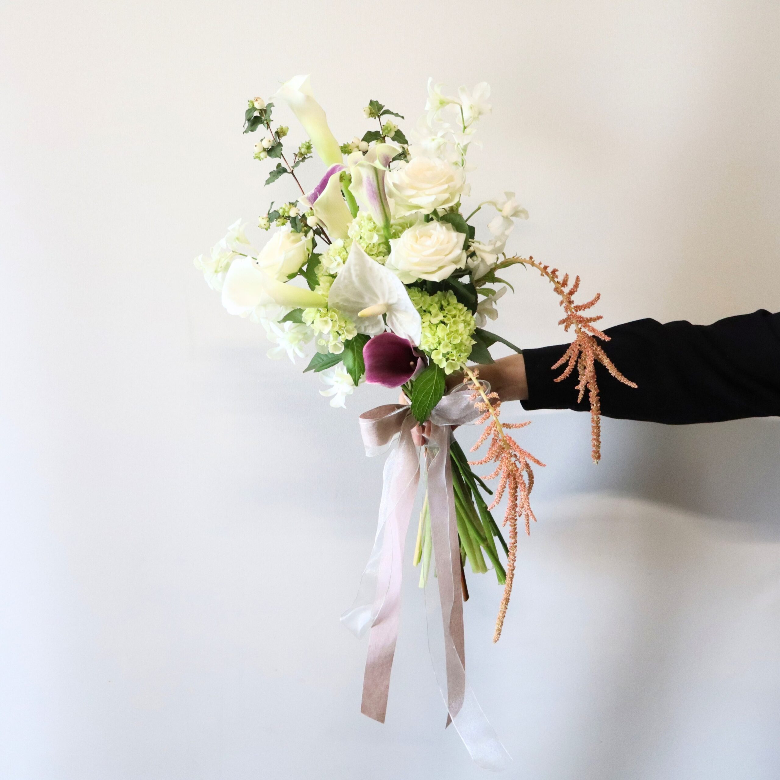 式場装花4