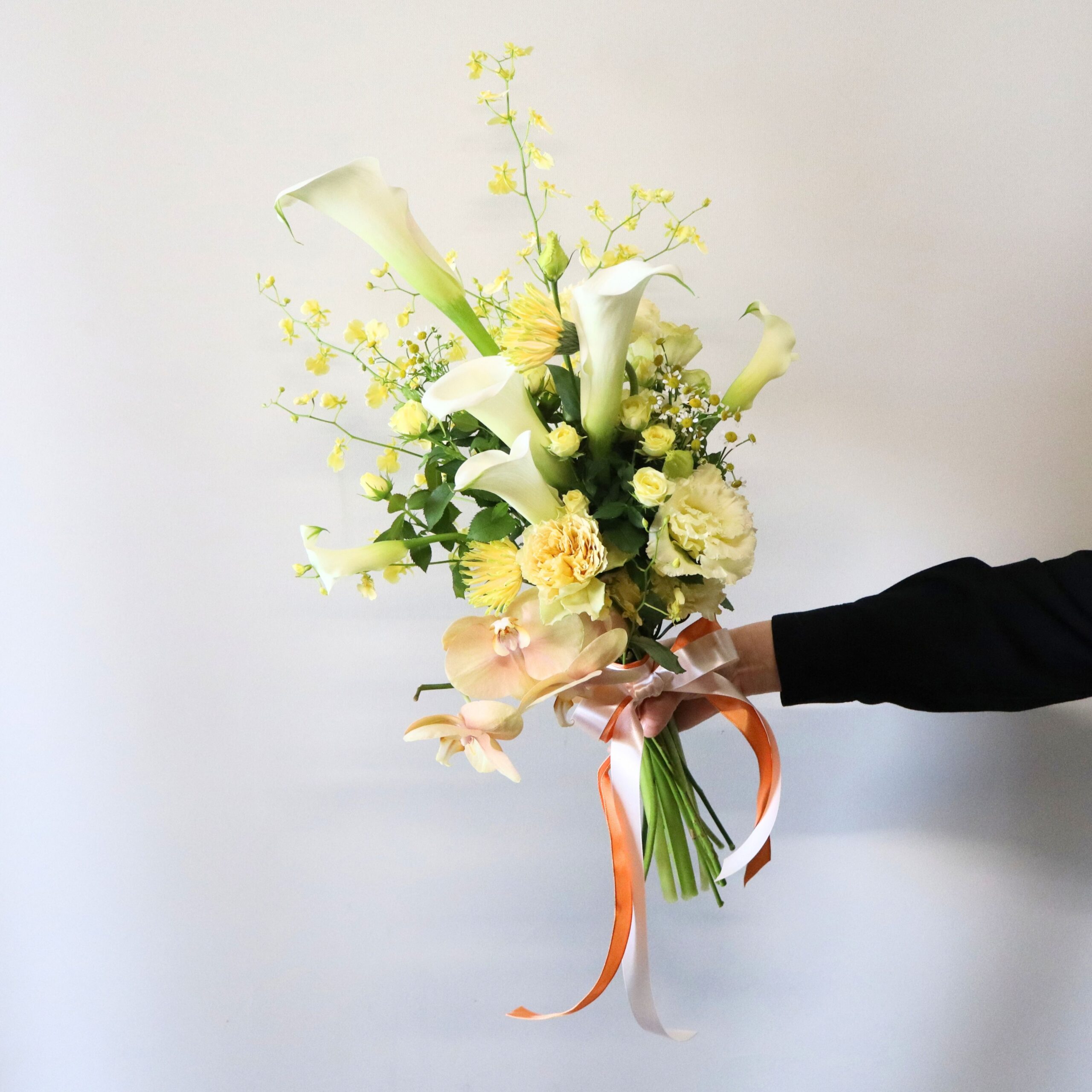 式場装花5