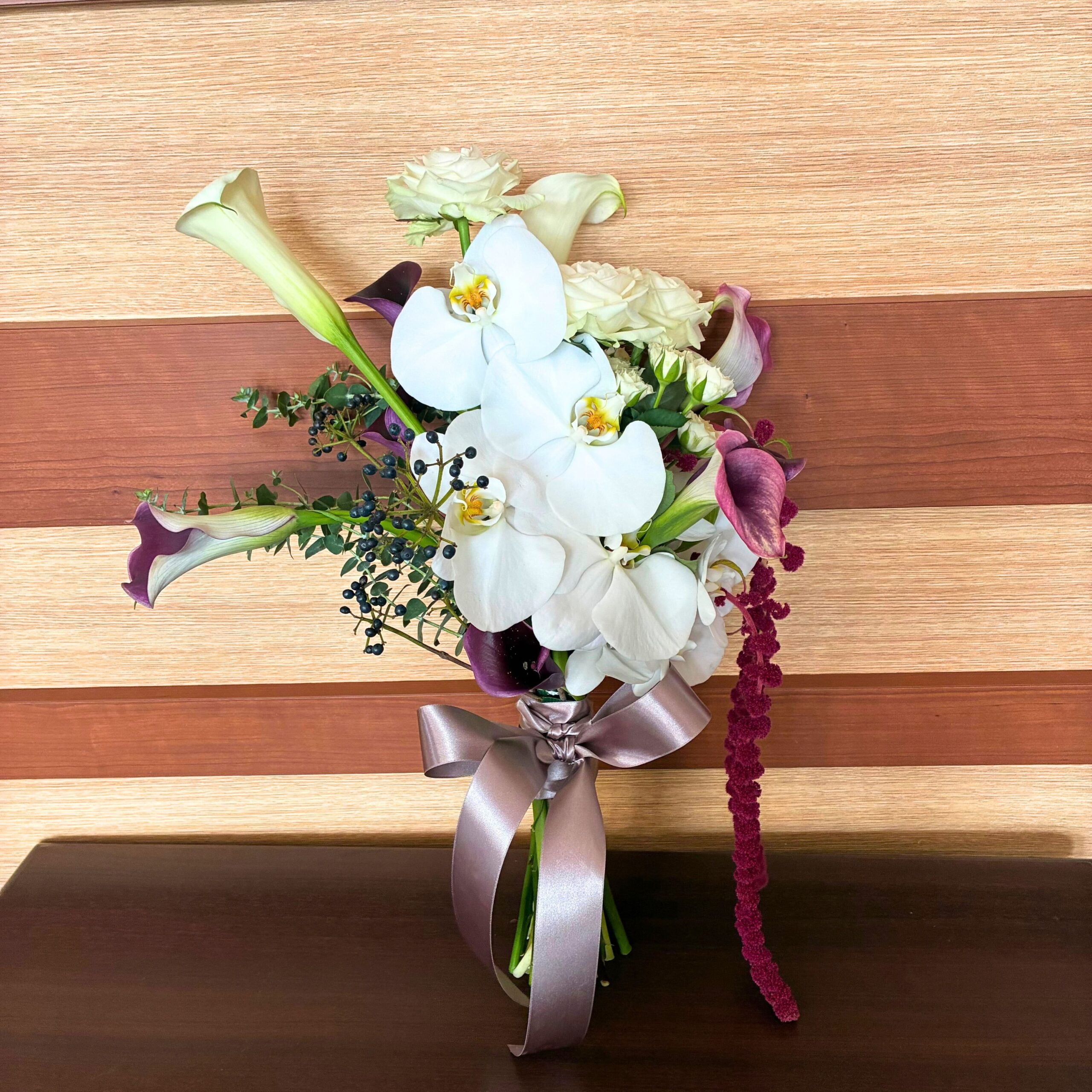 式場装花5