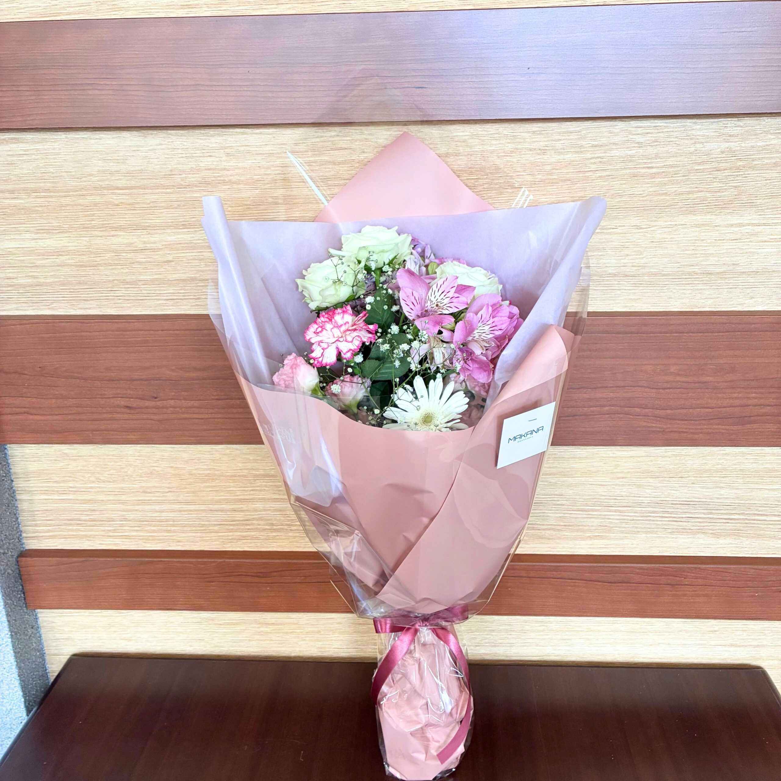 式場装花6